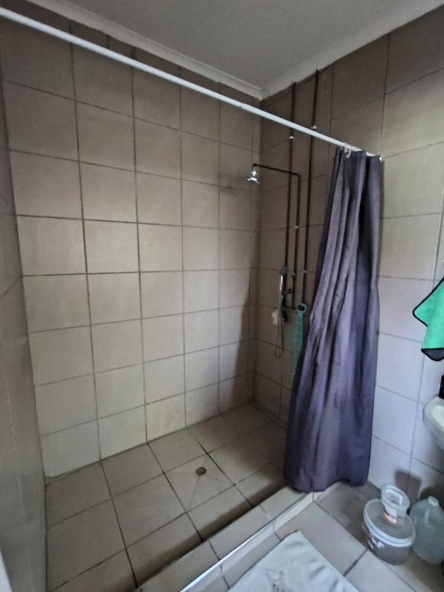 2 Bedroom Property for Sale in Deneysville Free State